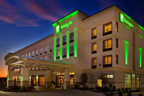Holiday Inn Quincy by IHG